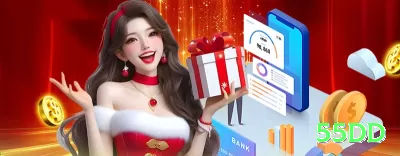 br645 Gaming Ultimate v1.5.4 Screenshot 1 - 55dd 🃏💎 Blackjack App com contagem automática secreta: baixe já, ative modo pro + bônus 250% — vire a casa com +2% edge real e ganhe milhares por dia no sofá, sem ninguém saber seu segredo! 📈💵