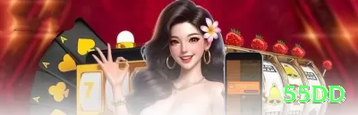 br878 Jackpot Extreme v1.6.8 Screenshot 3 - 55dd 🎰💹 RTP >96.5% + promo free spins: combine cashback com rodadas grátis — grind quase sem risco com upside enorme! 🤑📈