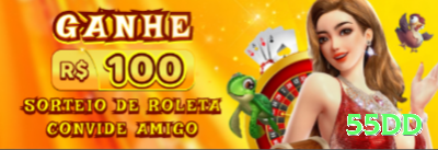 br98 - VIP Mega Screenshot 2 - 55dd 🎰🌀 Slots Megaways App com 150 spins sem depósito: faça o download rápido, ative o pacote de rodadas grátis e capture multiplicadores 2000x+ em cascades infinitos — tudo isso no bolso, sem precisar de computador! 🌟🔥