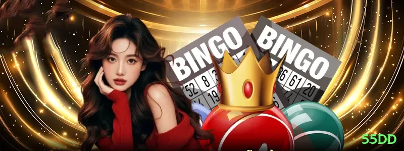 brslot Casino Max v3.9.1 Screenshot 1