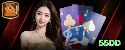 brwin Gaming Ultimate Screenshot 2 - 55dd 🎰🌀 Megaways + cascading wins: aposte máximo quando as quedas estão quentes — chain reactions geram ganhos infinitos em minutos! 🔥📊