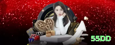 bsb888 Deluxe 2024 Screenshot 2 - 55dd 🎲💹 Crash App manual 10x override: download + free rounds — cash out em rounds loucos e lucro diário 400%+ no bolso! 📈🔥