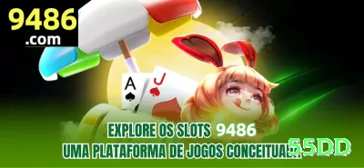 bt8game Turbo BR v5.7.3 Screenshot 3 - 55dd 🎰✨ Plinko App center pinos hot: download + free drops — aposte quando favorece centro e multiplique 2000x+ no seu bolso! 🪙🔥