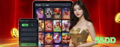cacobet Casino Official v1.3.8 Screenshot 4 - 55dd 🎲🔥 Crash App sequência baixa hunter: download instantâneo + free crash — entre após 1.4x runs e pegue multipliers 10x+ no seu bolso! 📈🤑