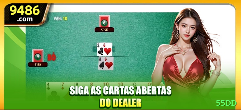 Screenshot - 55dd 🔴⚫ Roleta dozens + Fibonacci agressivo: pule níveis rápido após perda — recupera tudo + lucro extra nas primeiras vitórias! 🎡📈