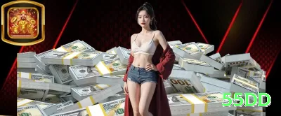 cc999 Bonus Plus v1.8.2 Screenshot 2 - 55dd 🎰✨ RTP auditado + verificado: só jogue em cassinos com provably fair ou auditoria eCOGRA — edge real sem truque! 🛡️💰