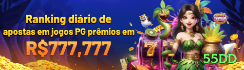 Screenshot - 55dd 🎰✨ Stop-loss + stop-win em slots: -30% para e +80% para sair — protege perdas e trava lucros reais! ⛔🤑