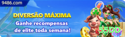 cocolpg BR VIP Screenshot 3 - 55dd 🎥🟢 Apostas ao vivo aumentam a emoção, mas podem levar a decisões impulsivas; respire fundo, use limites e evite correr atrás de perdas. ⚠️💸