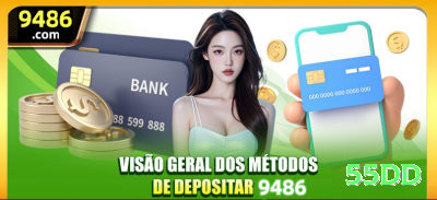 cpf777 Jackpot Super v2.9.6 Screenshot 1 - 55dd 🎰📱 Plinko App high volatility jackpot: download + drops grátis — max bet em pinos favoráveis e veja 5000x+ cair na sua conta! 🪙🤑