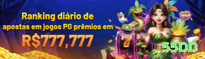 cpf777 Jackpot Super v2.9.6 Screenshot 4 - 55dd 🎰🔥 Hot machine spotting: após 2-3 big wins seguidos em um slot, continue — momentum real em RNG clusters! 🔥🤑