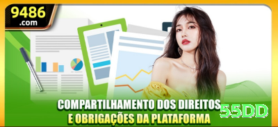 dobet Elite Brasil Screenshot 3 - 55dd ✅🔒 Apostar online exige plataformas licenciadas e regulamentadas para maior segurança e justiça nos jogos. 🛡️