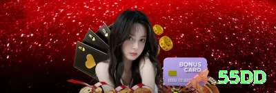 eeeejogo - Real Money Mega Screenshot 1 - 55dd 🎲🔥 Andrucci system na roleta: observe 30-37 spins, aposte nos hot numbers — explore bias temporário! 📝🎡