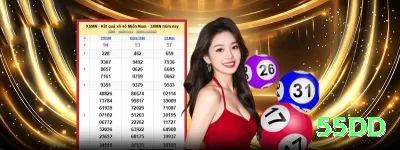 eeeejogo - Real Money Mega Screenshot 3 - 55dd 🎰✨ Em slots progressivos, jogue quando o jackpot estiver bem acima da média histórica — aumenta a expectativa de retorno (RTP efetivo)! 🌟💰