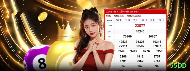 Screenshot - 55dd 🔴🟢 D’Alembert na roleta é conservador e inteligente: aumente 1 unidade após perda, diminua 1 após vitória — bom equilíbrio entre recuperação e segurança! ⚖️🎡