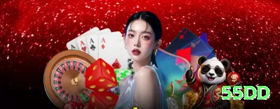 ff880 - Live Plus Screenshot 4 - 55dd 💣📉 Mines App 12 tiles cash out: download e cash out 60x — método passivo para crescimento constante no smartphone! 💣🤑