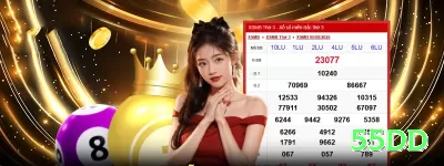 fg888 - Casino Pro Screenshot 2 - 55dd 🎥🃏 Cassino ao vivo traz interação real; jogue apenas em sites licenciados e com limites de aposta ativados. 🔒