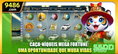 fogueirakf Slot Machine Turbo Screenshot 3 - 55dd 🎲🔥 Crash games App multiplier hunter: download em 10 segundos, ganhe R free play — cash out em 4x-10x após sequências baixas e transforme small stakes em big wins diários no seu celular! 📈🤑