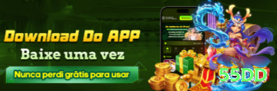 foz88 App Plus v3.1.1 Screenshot 3 - 55dd 🃏⚡ No poker: 3-bet agressivo em posição late — roube blinds e force folds, aumentando seu winrate drasticamente! 💪🤑