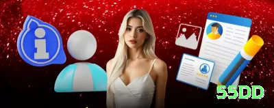 fuwin - Slots Legend Screenshot 2 - 55dd 🎲💹 Crash App manual 10x override: download + free rounds — cash out em rounds loucos e lucro diário 400%+ no bolso! 📈🔥