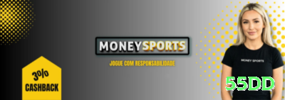 fyobet Mobile Gold Screenshot 2 - 55dd 💳🔒 Priorize casas de apostas com licença válida, boa reputação e métodos de pagamento claros e seguros.