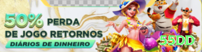 gdg777 Supreme - Casino & Slots Screenshot 4 - 55dd 🎲💹 Crash App auto cash out 2.2x: download instantâneo, free rounds — grind 100 rounds/hora e compounding vira fortuna! 📉🤑