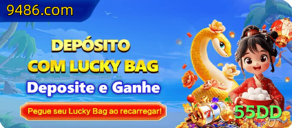 gold678 Casino Max v3.1.0 Screenshot 1