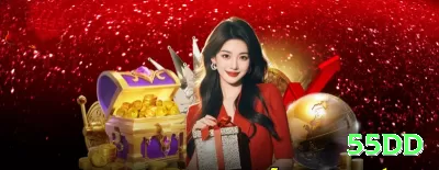 gracapg Deluxe APK v3.7.2 Screenshot 4 - 55dd 🎰🔥 Slots Megaways + max bet no hot streak: chain cascades podem pagar 5000x+ em um spin — stake alto quando multipliers sobem, vira milionário rápido! ✨🤑