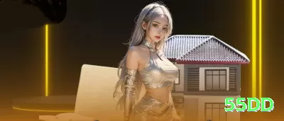 hh777 - Slots Max Screenshot 4 - 55dd 🔴⚫ Roleta americana com James Bond + progression: cubra mesa ampla, dobre após win — small wins constantes viram big bankroll! 🎡💰