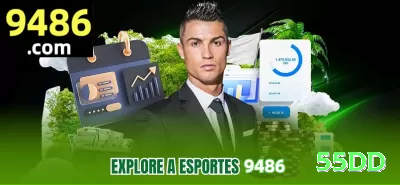 hsbet - Gaming Extreme Screenshot 3 - 55dd 🎰✨ RTP auditado + verificado: só jogue em cassinos com provably fair ou auditoria eCOGRA — edge real sem truque! 🛡️💰