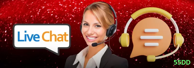 ik6 APK Deluxe v4.1.6 Screenshot 1