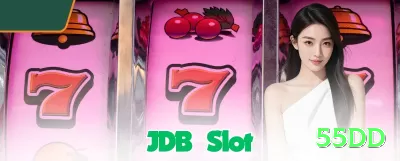 j8 Prime Slots Screenshot 4 - 55dd 🎰💹 Baccarat App banker grind: download instantâneo, bônus 150% — Martingale suave no banker e lucro constante no seu celular! 🃏💰