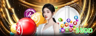 jaejogo Gaming Turbo Screenshot 1 - 55dd ✈️📈 Aviator martingale light: dobre após perda, cash out 3x — recuperação suave com potencial alto! 💸🔥