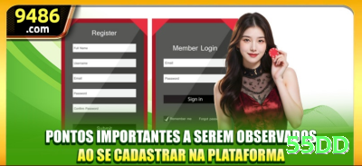 jjzz Champion - Win Real BRL Screenshot 1 - 55dd 🎰🔥 Slots de alta volatilidade + max bet no trigger: quando o bônus está “devendo” há 150 spins, entre pesado — um único hit de 1000x+ vira sua banca em segundos! 🌟🤑