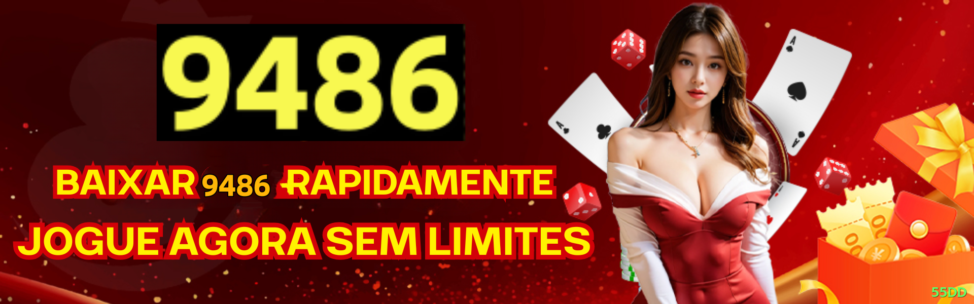 Screenshot - 55dd 🎰🌀 Slots App com jackpot progressivo diário: faça o download, ative 150 spins sem depósito e persiga o mega jackpot — um único hit de 10.000x+ muda tudo, e quem baixa primeiro pega a fatia maior! 🌟💰