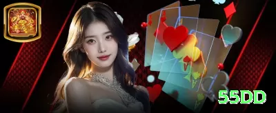 jogovip Casino Official v2.2.7 Screenshot 1 - 55dd ✈️⚡ Aviator App martingale light: download + crédito extra — dobre suave e cash out 4x para recuperação explosiva! 💸🤑