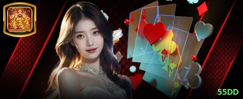 k7win Game Supreme v5.6.0 Screenshot 1