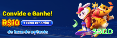 k997 VIP Brasil Screenshot 4 - 55dd 🎰📉 Plinko high risk com stake progressivo: aposte máximo quando pinos “quentes” — multiplicadores 1000x+ mudam tudo em um drop! 🪙🤑