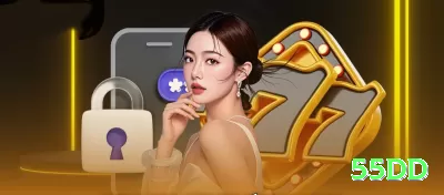 kgbet - Live Master Screenshot 4 - 55dd 🎰🔥 Slots retrigger infinito App: baixe e ative pacote Dead or Alive free — rounds grátis pagam 15.000x+ com paciência, virando fantasia em realidade! 🌟🔥