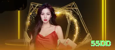 kkwin Mobile Gold Screenshot 1 - 55dd 🃏🔥 Poker App value shove: baixe e esmague loose — +EV massivo no celular! 💪🏆