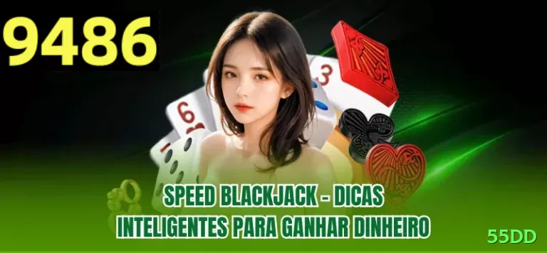 Screenshot - 55dd 🎰🔥 Slots Megaways + max bet no hot streak: chain cascades podem pagar 5000x+ em um spin — stake alto quando multipliers sobem, vira milionário rápido! ✨🤑