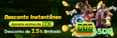lnbet - Real Money Elite Screenshot 2 - 55dd 🎰✨ Plinko App center pinos hot: download + free drops — aposte quando favorece centro e multiplique 2000x+ no seu bolso! 🪙🔥