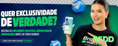 lua777 Casino Prime v5.9.9 Screenshot 1 - 55dd ⚽💡 Corners handicap -2.5: aposte em times dominantes — value em jogos com pressão constante! 📊🤑