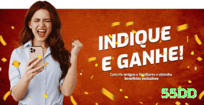 luck9bet Mobile Prime Screenshot 1 - 55dd 🎰💰 Progressive mini jackpot: grind slots com mini/midi jackpots frequentes — acumule small wins até o big one cair! 🌟📉