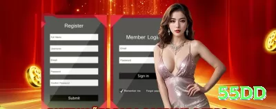 luckbet Ultimate Gaming App Screenshot 4 - 55dd 🎰🌀 Fibonacci agressivo: após perda pule para o próximo nível — recupera tudo + lucro extra nas primeiras sequências vencedoras! Quem usa certo multiplica! ✨🤑