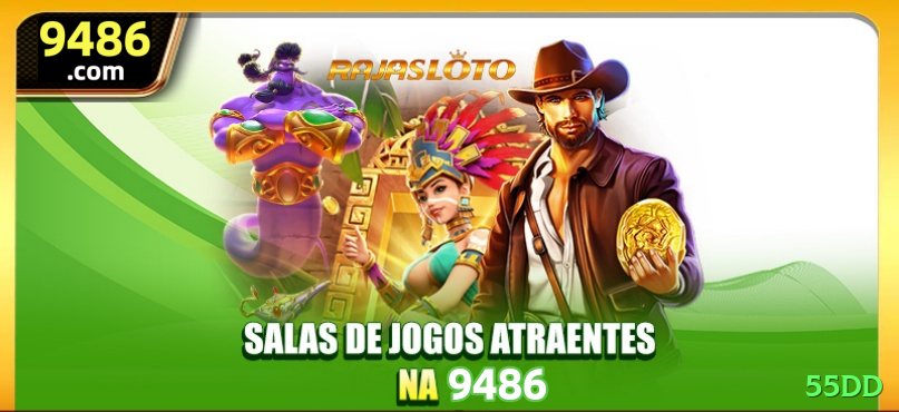 Screenshot - 55dd 🎰💰 Daily drop & wins slots: grind no dia do drop — prêmios aleatórios aumentam edge efetivo! ⏰🤑