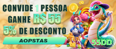 muybet Game Gold v5.3.5 Screenshot 4 - 55dd 🎰📉 Mines auto pick low risk: 20 revelações cash out 15x — método passivo para banca crescer dormindo! 💣🔥