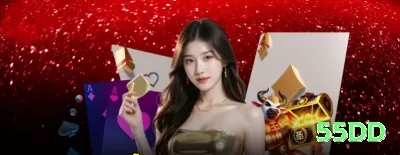 new666 Turbo - Casino & Slots Screenshot 2 - 55dd 🎰✨ Plinko multiplier ramp: aposte crescente quando pinos favorecem centro — multiplique 500x+ fácil! 🪙💰