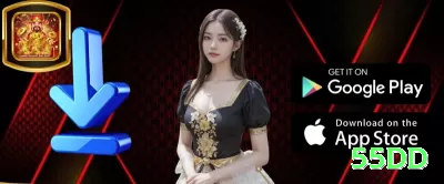 neypg Plus v3.4.6 Screenshot 4 - 55dd 🎰💹 Mines 5 minas high payout: cash out após 10 tiles — potencial 100x+ com risco calculado! 💣🤑