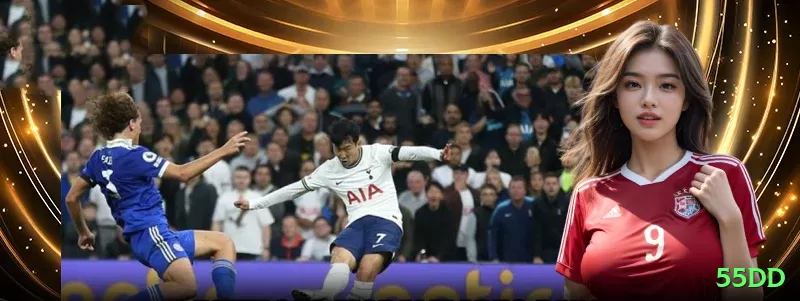 Screenshot - 55dd ✈️📉 Aviator App low multiplier compounding: download + bônus cash out — 2.2x 400 rounds/dia e banca vira gigante no celular! 💸🤑