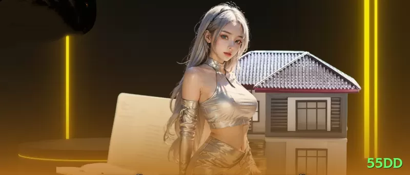 nnbet Game Royal v4.7.0 Screenshot 1